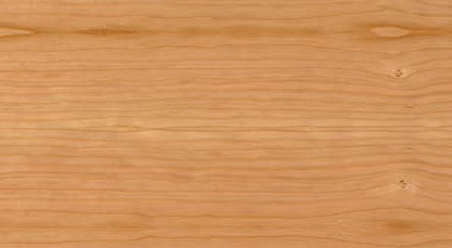 Плита ARMSTRONG Wood Board, 1200 x 600